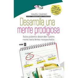 Imagen del producto 9788441421264