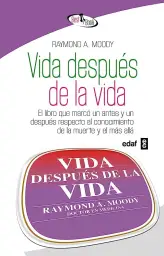 Imagen del producto 9788441421585
