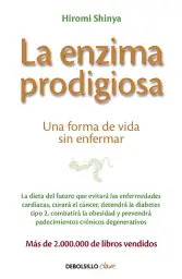 Imagen del producto 9788466330275