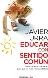 Imagen del producto 9788466332620