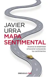 Imagen del producto 9788466332644