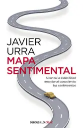 Imagen del producto 9788466332644