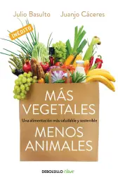 Imagen del producto 9788466334631