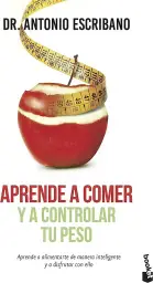 Imagen del producto 9788467046144