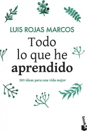 Imagen del producto 9788467048261
