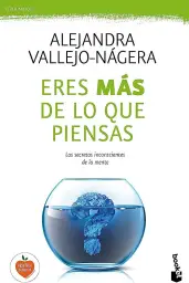 Imagen del producto 9788467048278