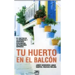 Imagen del producto 9788471484352