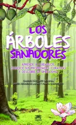 Imagen del producto 9788471485571