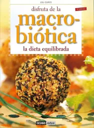 Imagen del producto 9788475566207