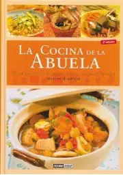 Imagen del producto 9788475566436
