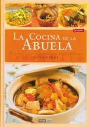 Imagen del producto 9788475566436