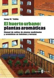 Imagen del producto 9788476286845