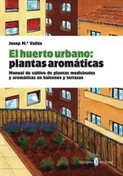 Imagen del producto 9788476286845