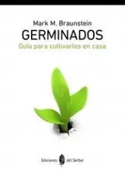 Imagen del producto 9788476286883