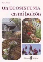Imagen del producto 9788476286913
