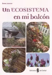 Imagen del producto 9788476286913