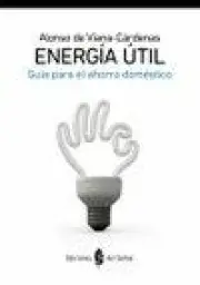 Imagen del producto 9788476286944