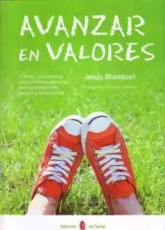 Imagen del producto 9788476287231
