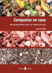 Imagen del producto 9788476287415