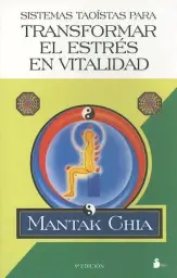 Imagen del producto 9788478080793