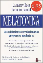 Imagen del producto 9788478081882