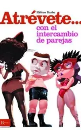 Imagen del producto 9788479278489
