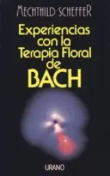 Imagen del producto 9788479530365