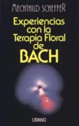Imagen del producto 9788479530365