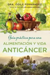 Imagen del producto 9788479539177