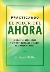 Imagen del producto 9788484452744