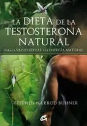 Imagen del producto 9788484452935