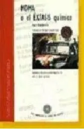 Imagen del producto 9788487403200