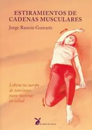 Imagen del producto 9788487403835