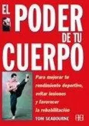 Imagen del producto 9788489897410