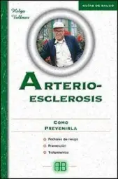 Imagen del producto 9788489897595