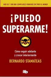 Imagen del producto 9788490701645