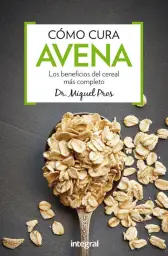 Imagen del producto 9788491180340