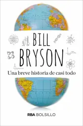 Imagen del producto 9788492966790