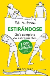 Imagen del producto 9788492966837