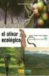 Imagen del producto 9788493277956