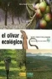 Imagen del producto 9788493277956