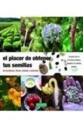 Imagen del producto 9788493630874