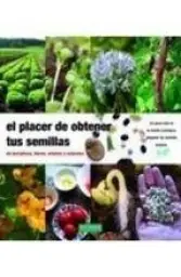 Imagen del producto 9788493630874