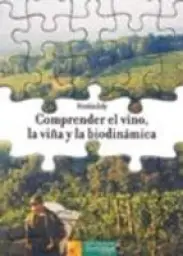 Imagen del producto 9788493630898