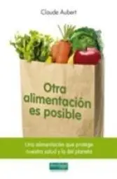 Imagen del producto 9788493828929