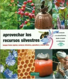 Imagen del producto 9788493828936