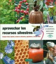 Imagen del producto 9788493828936