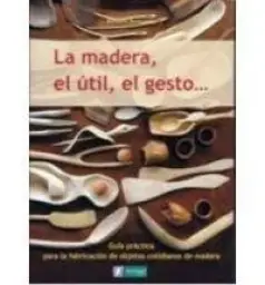 Imagen del producto 9788493828943