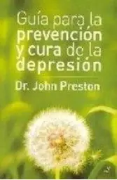 Imagen del producto 9788495593368