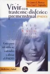 Imagen del producto 9788495973108